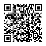 QR Code: http://wiki.daz3d.com/doku.php/public/read_me/index/55019/file_list
