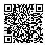 QR Code: http://wiki.daz3d.com/doku.php/public/read_me/index/55025/file_list