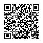 QR Code: http://wiki.daz3d.com/doku.php/public/read_me/index/55025/start