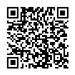 QR Code: http://wiki.daz3d.com/doku.php/public/read_me/index/55029/file_list