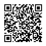 QR Code: http://wiki.daz3d.com/doku.php/public/read_me/index/55029/start