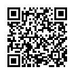 QR Code: http://wiki.daz3d.com/doku.php/public/read_me/index/5503/start