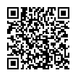 QR Code: http://wiki.daz3d.com/doku.php/public/read_me/index/55033/file_list