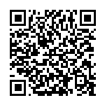 QR Code: http://wiki.daz3d.com/doku.php/public/read_me/index/55033/start