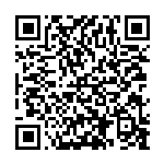 QR Code: http://wiki.daz3d.com/doku.php/public/read_me/index/55035/start