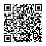 QR Code: http://wiki.daz3d.com/doku.php/public/read_me/index/55037/start