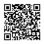 QR Code: http://wiki.daz3d.com/doku.php/public/read_me/index/55041/file_list