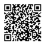 QR Code: http://wiki.daz3d.com/doku.php/public/read_me/index/55045/file_list