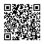 QR Code: http://wiki.daz3d.com/doku.php/public/read_me/index/55045/start
