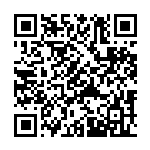 QR Code: http://wiki.daz3d.com/doku.php/public/read_me/index/55049/file_list