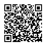QR Code: http://wiki.daz3d.com/doku.php/public/read_me/index/55049/start