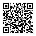 QR Code: http://wiki.daz3d.com/doku.php/public/read_me/index/5505/file_list