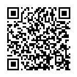 QR Code: http://wiki.daz3d.com/doku.php/public/read_me/index/55053/start