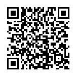 QR Code: http://wiki.daz3d.com/doku.php/public/read_me/index/55055/file_list