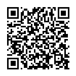 QR Code: http://wiki.daz3d.com/doku.php/public/read_me/index/55055/start