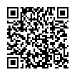 QR Code: http://wiki.daz3d.com/doku.php/public/read_me/index/55059/file_list