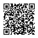 QR Code: http://wiki.daz3d.com/doku.php/public/read_me/index/55063/file_list