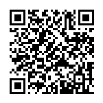 QR Code: http://wiki.daz3d.com/doku.php/public/read_me/index/55065/file_list