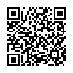QR Code: http://wiki.daz3d.com/doku.php/public/read_me/index/5507/start
