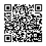 QR Code: http://wiki.daz3d.com/doku.php/public/read_me/index/55075/file_list
