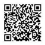 QR Code: http://wiki.daz3d.com/doku.php/public/read_me/index/55075/start