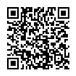 QR Code: http://wiki.daz3d.com/doku.php/public/read_me/index/55077/file_list