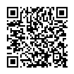 QR Code: http://wiki.daz3d.com/doku.php/public/read_me/index/55077/start
