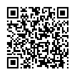 QR Code: http://wiki.daz3d.com/doku.php/public/read_me/index/55085/file_list