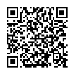 QR Code: http://wiki.daz3d.com/doku.php/public/read_me/index/55085/start