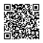 QR Code: http://wiki.daz3d.com/doku.php/public/read_me/index/55089/file_list