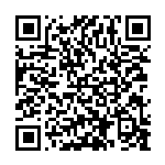 QR Code: http://wiki.daz3d.com/doku.php/public/read_me/index/55091/start