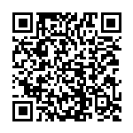 QR Code: http://wiki.daz3d.com/doku.php/public/read_me/index/55093/file_list