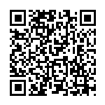 QR Code: http://wiki.daz3d.com/doku.php/public/read_me/index/55093/start
