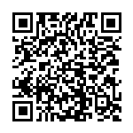 QR Code: http://wiki.daz3d.com/doku.php/public/read_me/index/55101/file_list