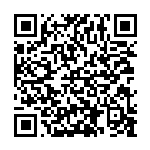 QR Code: http://wiki.daz3d.com/doku.php/public/read_me/index/55105/start