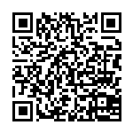 QR Code: http://wiki.daz3d.com/doku.php/public/read_me/index/55107/file_list