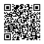 QR Code: http://wiki.daz3d.com/doku.php/public/read_me/index/55107/start