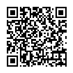 QR Code: http://wiki.daz3d.com/doku.php/public/read_me/index/55109/file_list