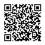 QR Code: http://wiki.daz3d.com/doku.php/public/read_me/index/55109/start
