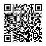 QR Code: http://wiki.daz3d.com/doku.php/public/read_me/index/5511/file_list