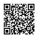 QR Code: http://wiki.daz3d.com/doku.php/public/read_me/index/5511/start