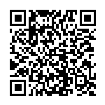 QR Code: http://wiki.daz3d.com/doku.php/public/read_me/index/55113/file_list
