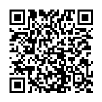 QR Code: http://wiki.daz3d.com/doku.php/public/read_me/index/55117/file_list