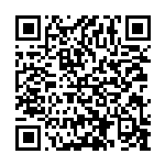 QR Code: http://wiki.daz3d.com/doku.php/public/read_me/index/55117/start