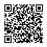 QR Code: http://wiki.daz3d.com/doku.php/public/read_me/index/55119/start