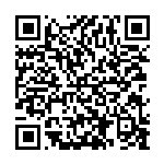 QR Code: http://wiki.daz3d.com/doku.php/public/read_me/index/55121/start