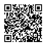 QR Code: http://wiki.daz3d.com/doku.php/public/read_me/index/55123/file_list