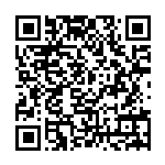 QR Code: http://wiki.daz3d.com/doku.php/public/read_me/index/55125/file_list