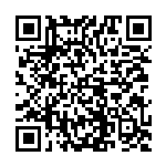 QR Code: http://wiki.daz3d.com/doku.php/public/read_me/index/55127/file_list