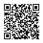 QR Code: http://wiki.daz3d.com/doku.php/public/read_me/index/55127/start